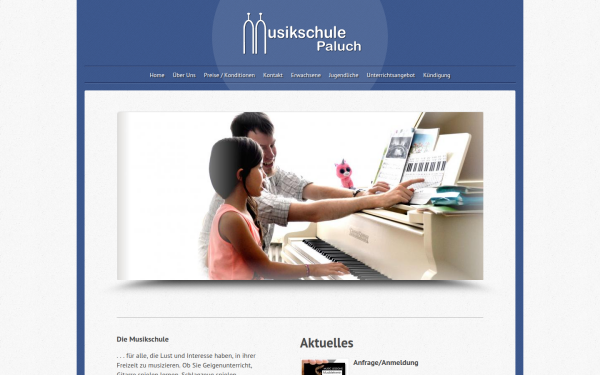 musikschule-paluch.de