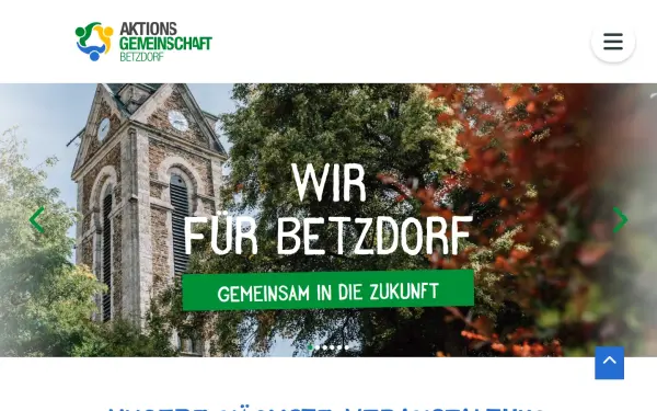 www.ag-betzdorf.de