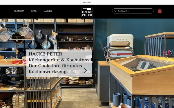 www.hackepeter.store