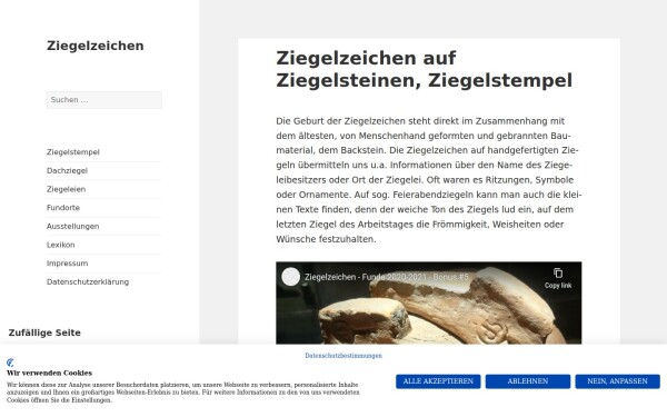 www.ziegelzeichen.de