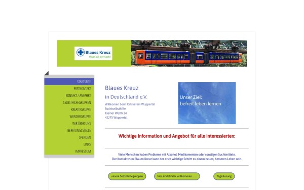 www.blaues-kreuz-wuppertal.de