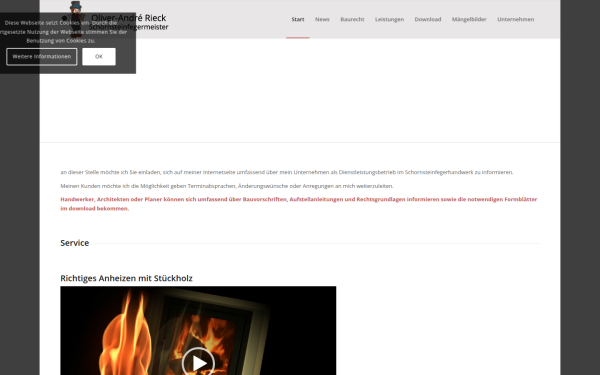 www.schornsteinfeger-rieck.de