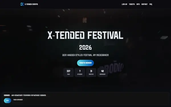 xtended-events.de