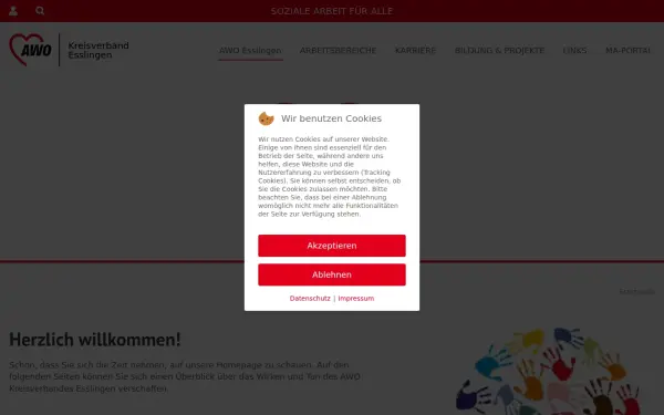 esslingen.awo-bw.de