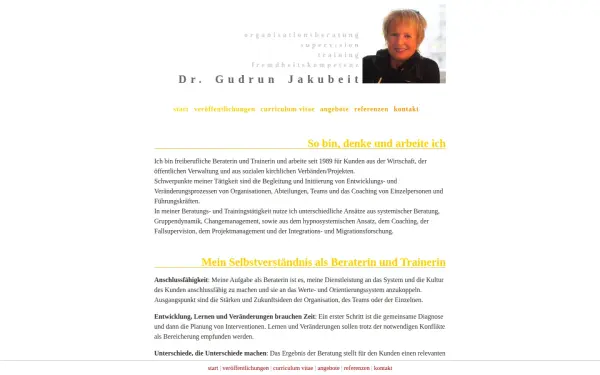 gudrun-jakubeit.de