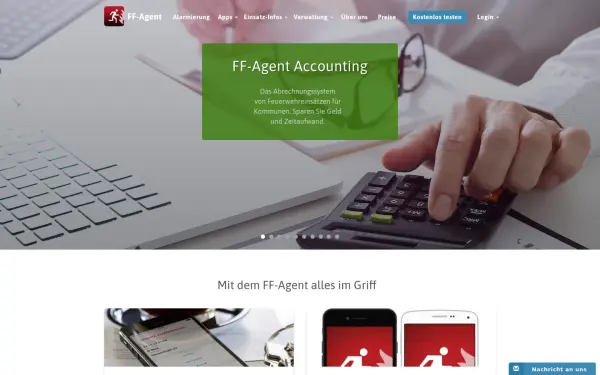www.ff-agent.com