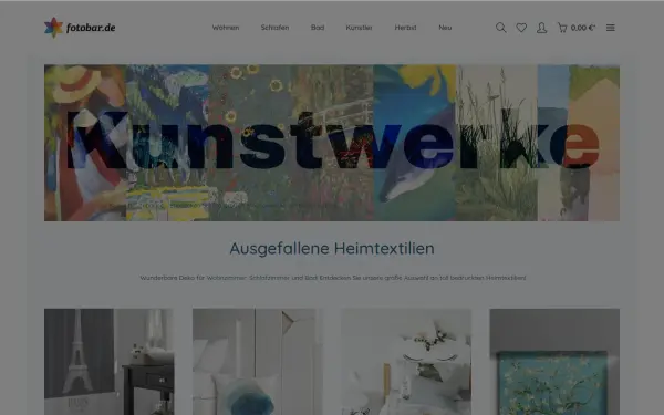 www.fotobar.de