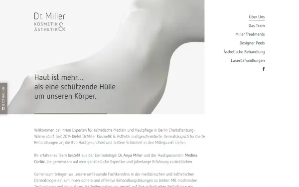 www.miller-kosmetik.de