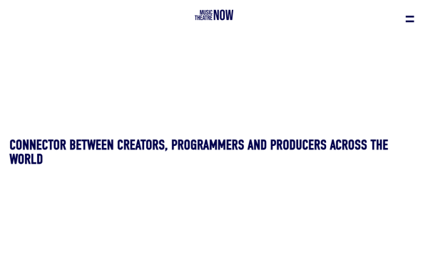 www.mtnow.org