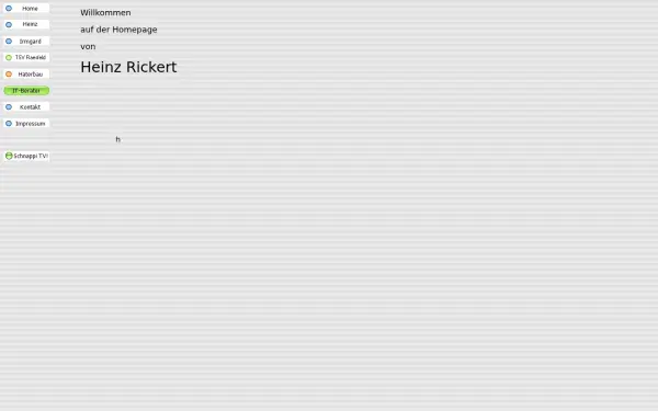 heinz-rickert.de
