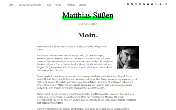 matthias-suessen.de