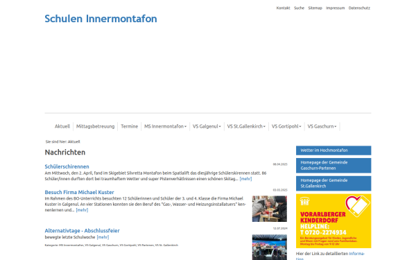 www.msimo.at