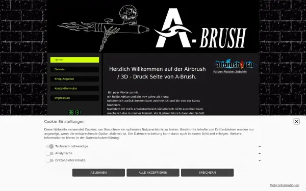 a-brush.de