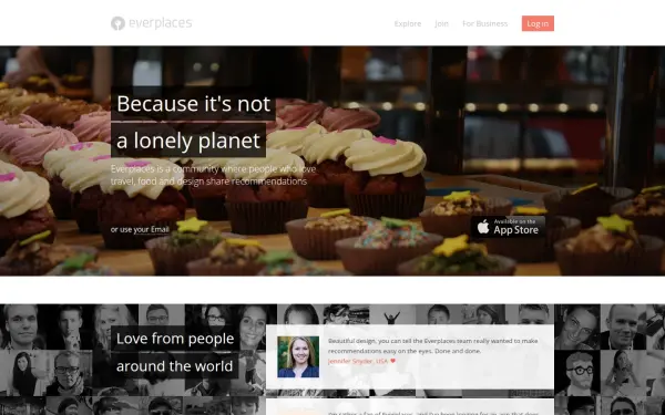 everplaces.com