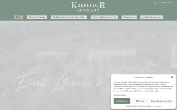 krefelder-rennbahn.de
