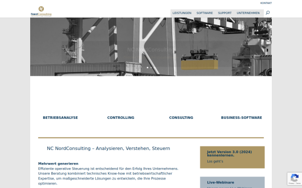 ncnordconsulting.de