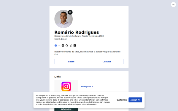 romariorodrigues.bio