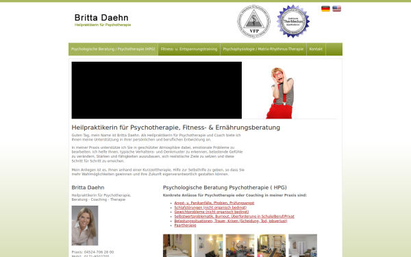 stress-angstfrei.de