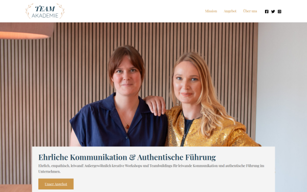 www.die-akademie.at