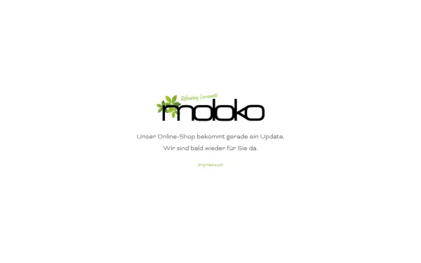 www.moloko.com