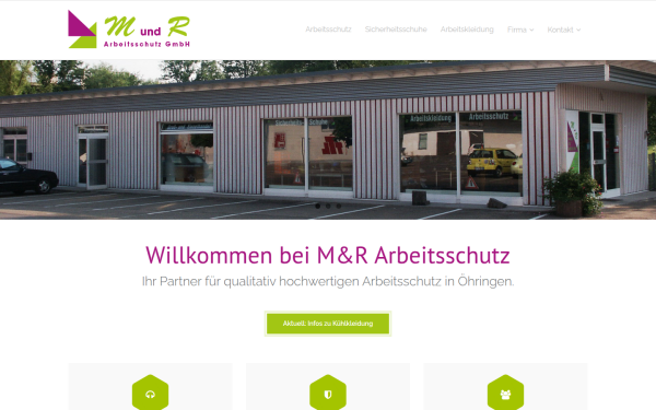 www.mr-arbeitsschutz.de