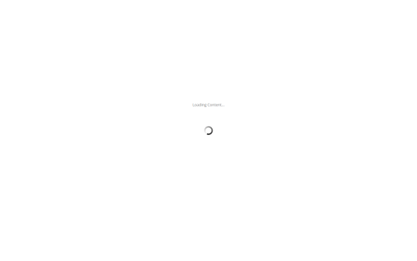 gaparch.at