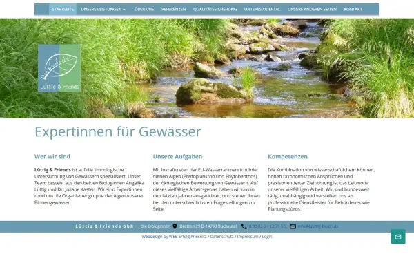 luettig-berlin.de