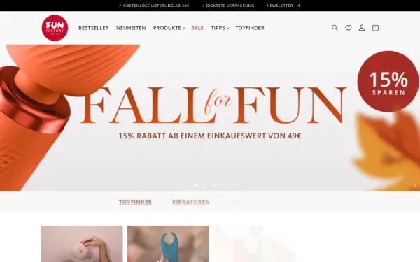 www.funfactory.com