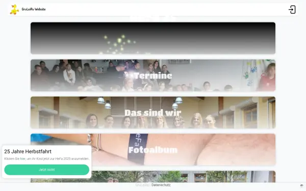 gruleiru.de