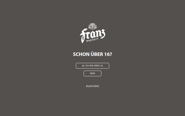 www.brauerei-franz.de