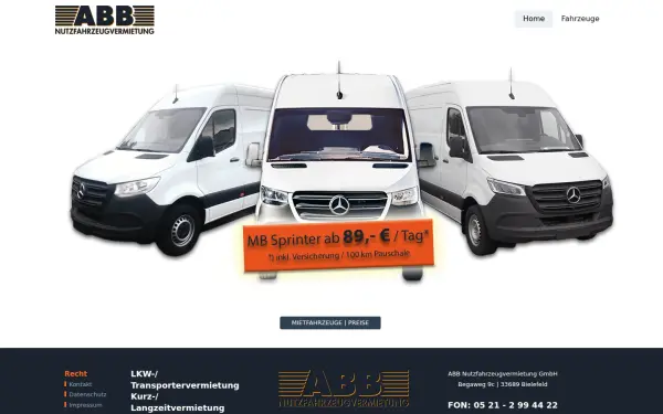 abb-nutzfahrzeugvermietung.de
