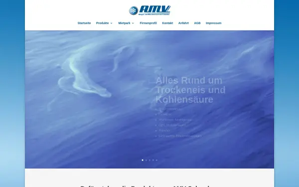 amv-schwaben.de