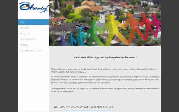 helferkreis-oberaudorf.de