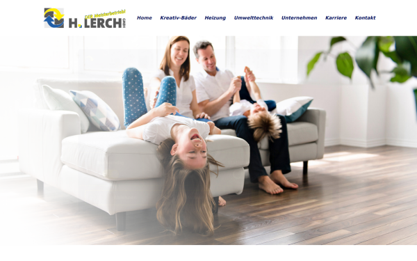 lerchbad.de