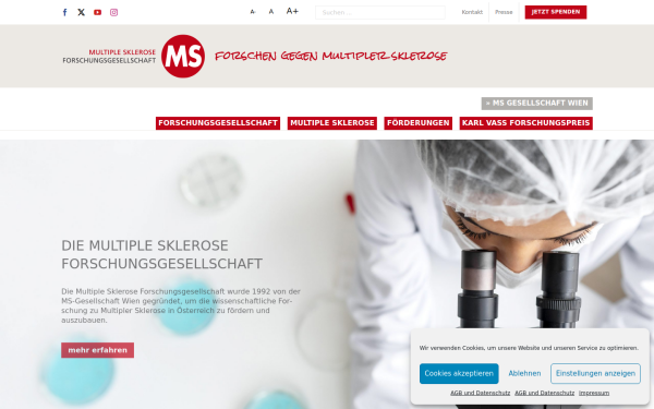 msges-forschung.at