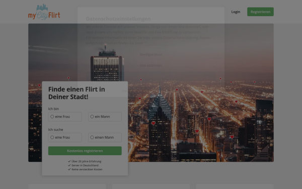 mycityflirt.de