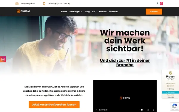 4h-digital.de