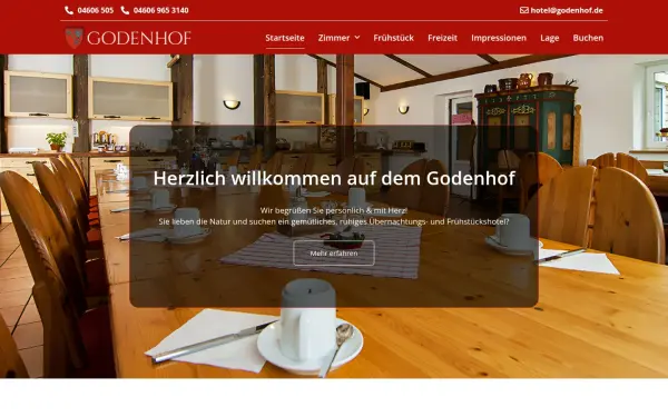 hotel-godenhof.de