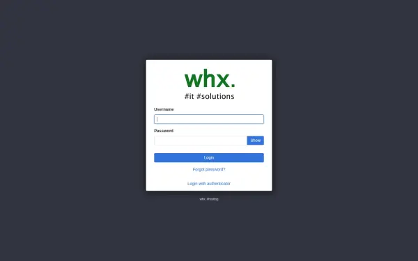 t.whx.de