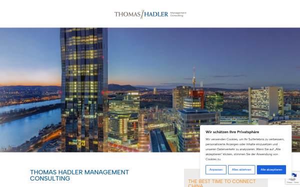 thomashadler.at