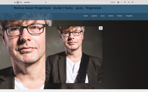 www.gitarrenkaiser.de