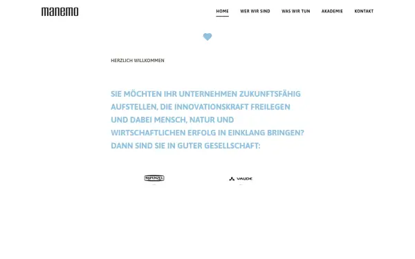 www.manemo.de