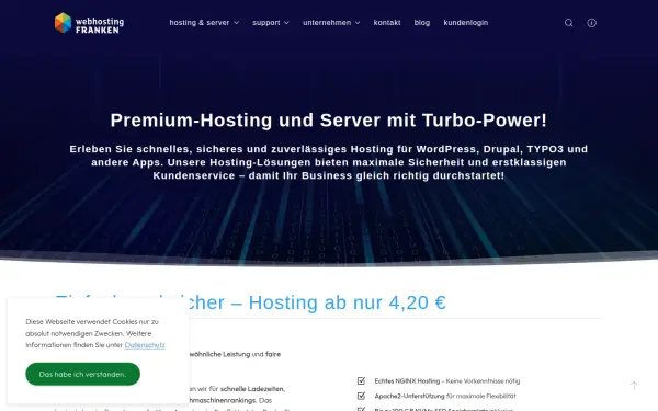 www.webhosting-franken.de