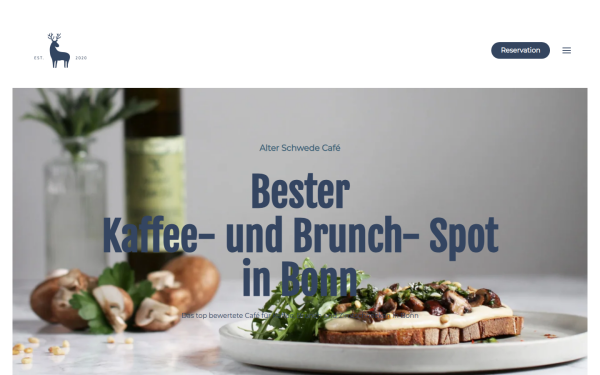 alter-schwede-cafe.de