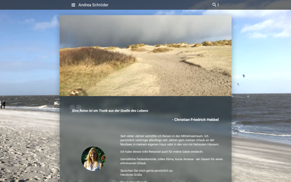 am-meer.chayns.site