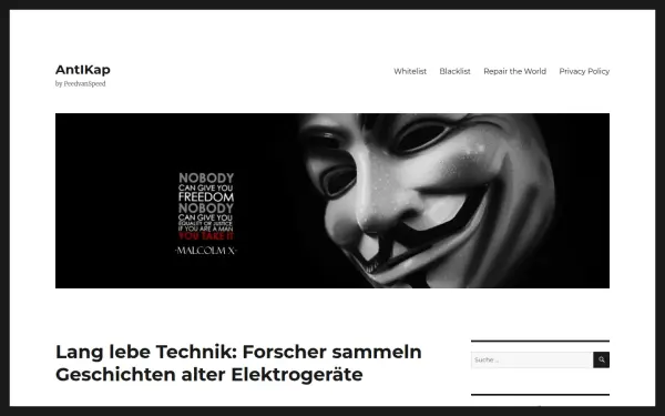 antikap.de