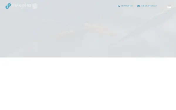 www.dataplus.gmbh