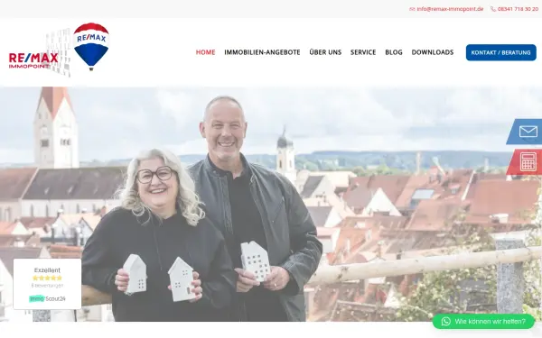 www.remax-immopoint.de