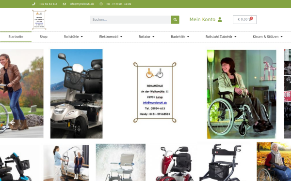 www.myrollstuhl.de