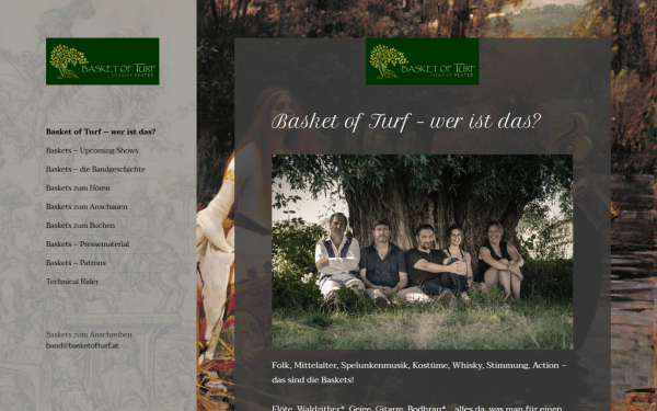 basketofturf.at